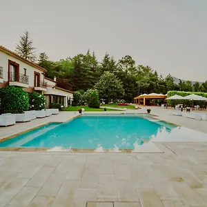 Hotel Marlet Boutique