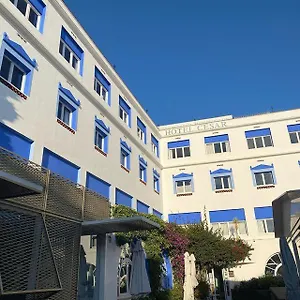 Hotel Cesar