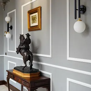 Boutique Casa Veracruz 4*, Estepona Espagne