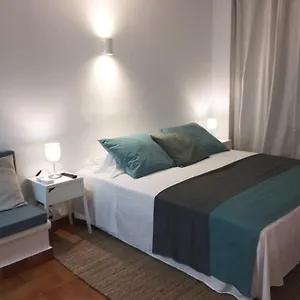 Albertos Santa Eulalia del Río