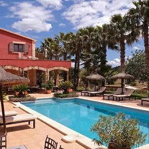 Sampoli - Son Sampoli - Adults Only , Llucmajor (Mallorca) Espagne